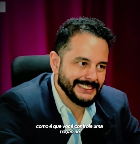 Vídeo no Instagram